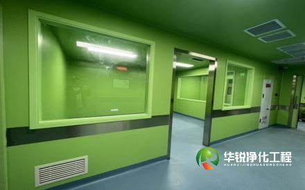 辅助房间门的材质有哪些要求?